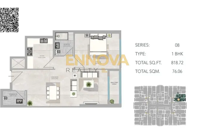 157798905 - Property Image 3