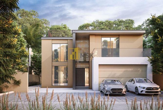 69101469 - الصورة الرئيسية للعقار