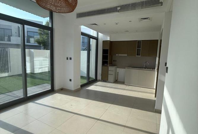 131553928 - Property Image 3