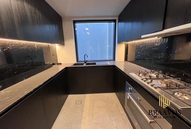 16258661 - Property Image 3