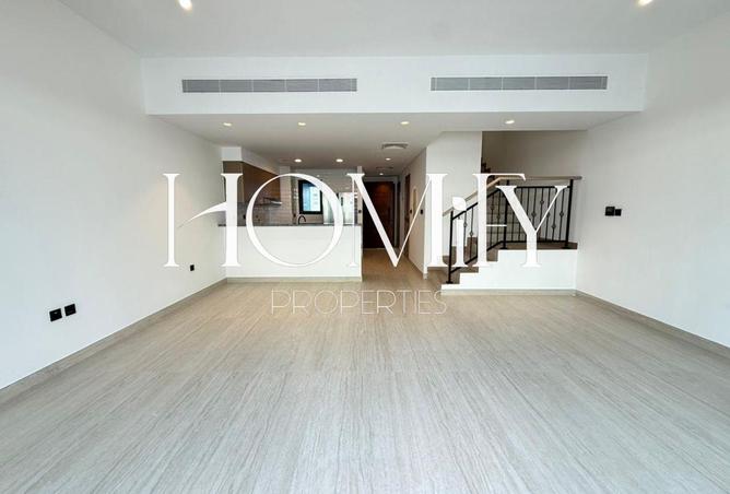 56533623 - Property Main Image