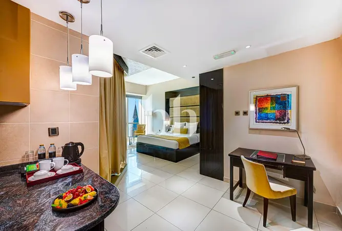 115909035 - Property Image 3