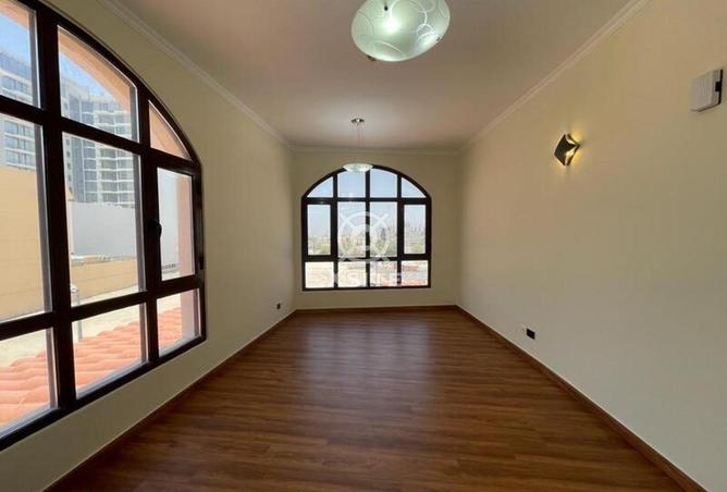 75014454 - صورة العقار 2