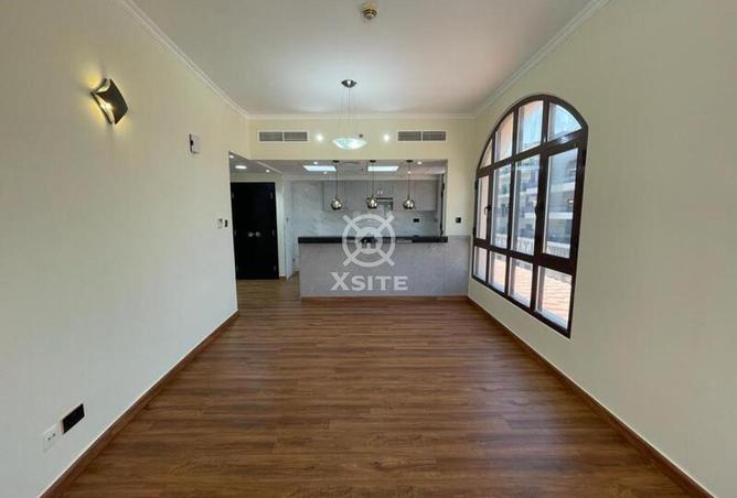 75014454 - الصورة الرئيسية للعقار