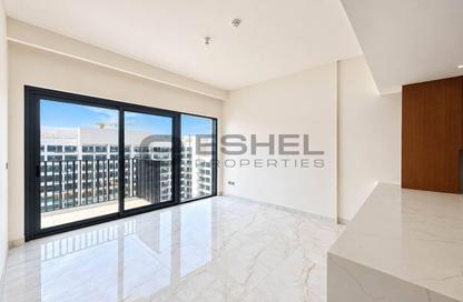 Apartment - 1 - 1 for sale in Azizi Mirage 1 - Dubai Studio City - Dubai Apartment - 1 - 1 for sale in Azizi Mirage 1 - Dubai Studio City - Dubai