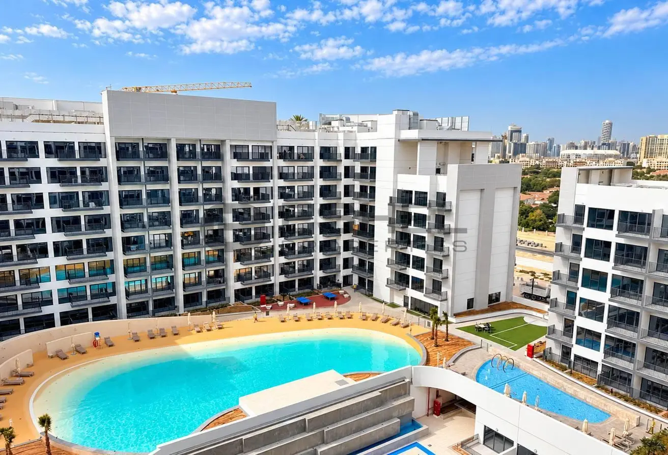163264331 - Property Main Image