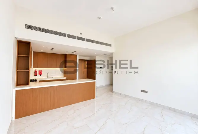 163264331 - Property Image 3