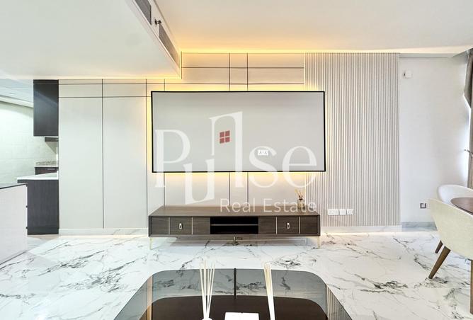 15967018 - Property Image 2