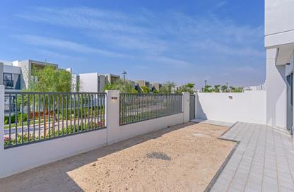 Villa - 4 Bedrooms - 5 Bathrooms for sale in La Rosa 4 - La Rosa - Villanova - Dubai Land - Dubai Villa - 4 Bedrooms - 5 Bathrooms for sale in La Rosa 4 - La Rosa - Villanova - Dubai Land - Dubai