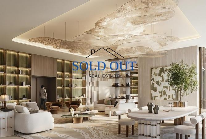 67838575 - Property Image 2