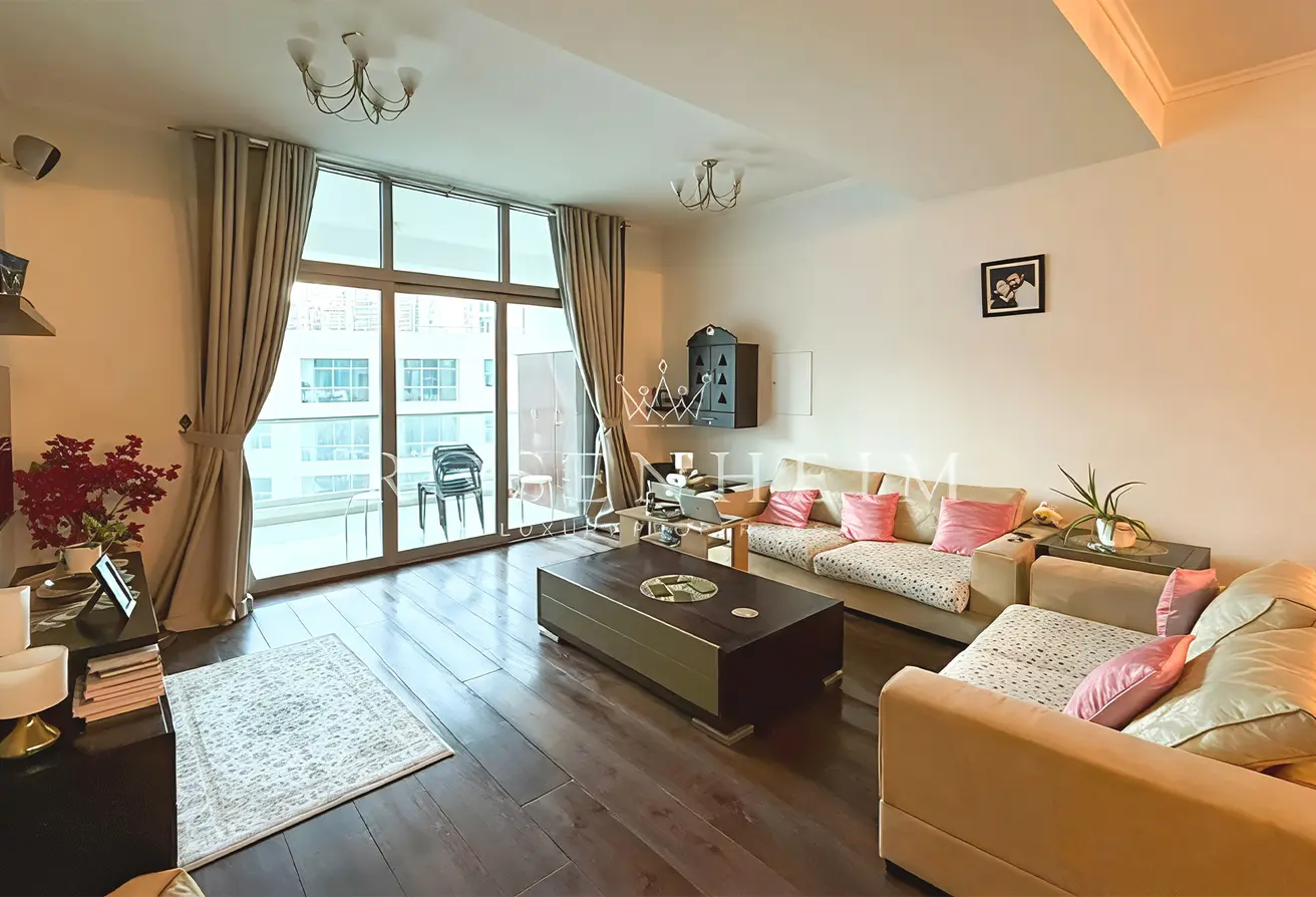 155572533 - Property Main Image