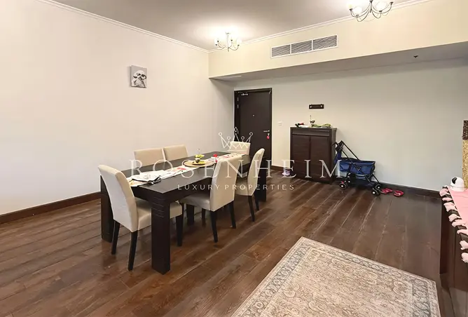 155572533 - Property Image 2