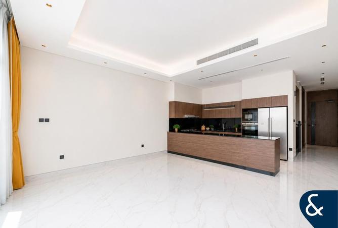110028515 - Property Image 2
