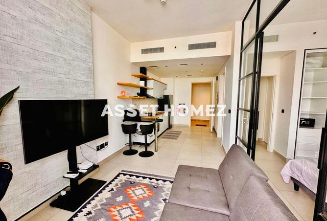 82812399 - صورة العقار 2