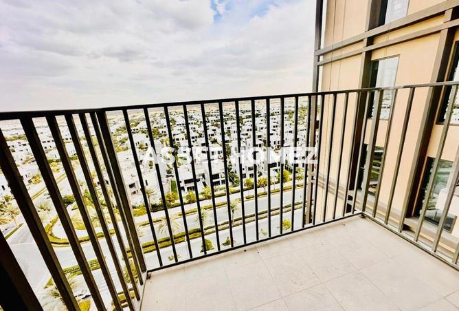 82812399 - الصورة الرئيسية للعقار