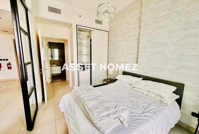 82812399 - صورة العقار 3