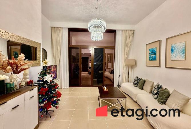 16141323 - الصورة الرئيسية للعقار