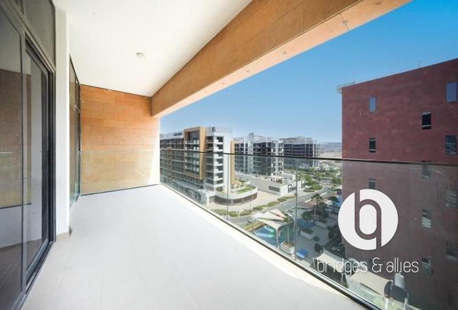 89617617 - Property Main Image