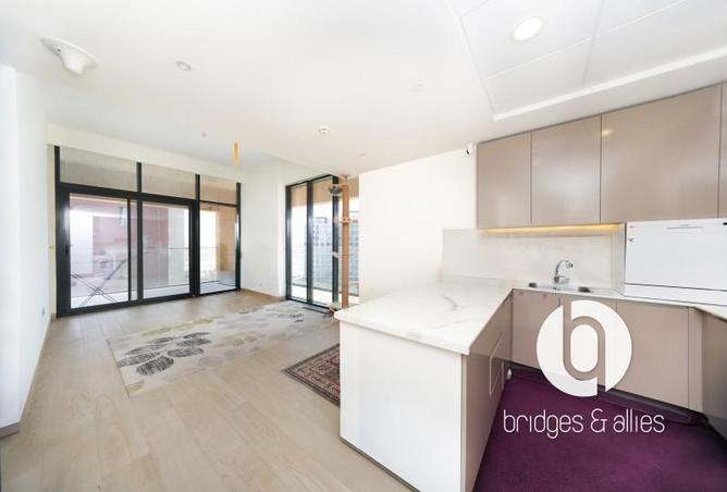 89617617 - Property Image 3