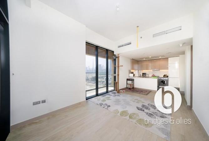 89617617 - Property Image 2