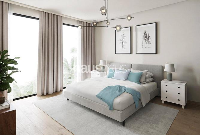 16135750 - الصورة الرئيسية للعقار