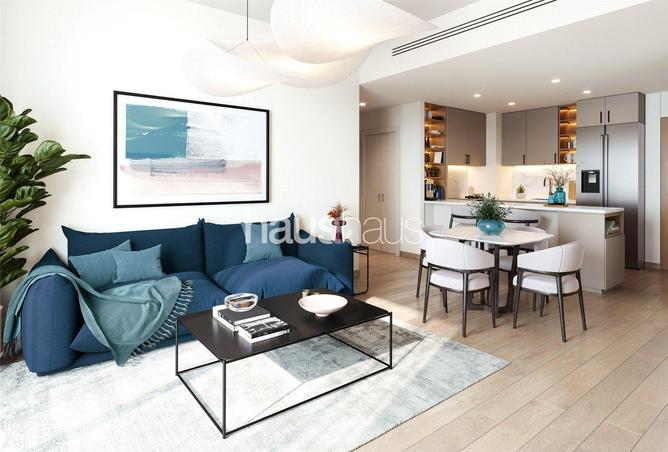 16135750 - صورة العقار 2