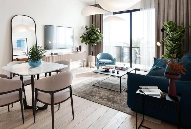 16135750 - صورة العقار 3