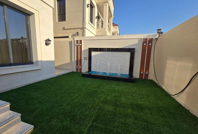 113696765 - Property Image 3