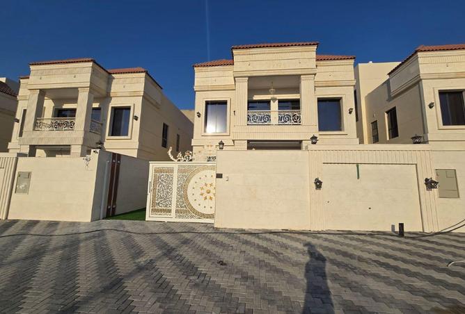 113696765 - Property Main Image