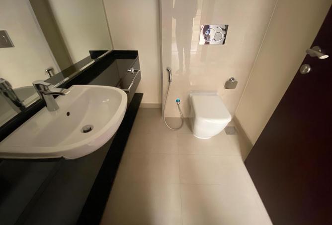 16201166 - صورة العقار 2