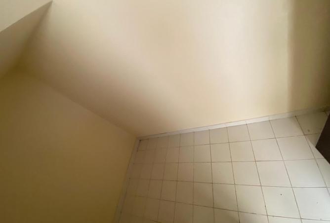 16201166 - صورة العقار 3