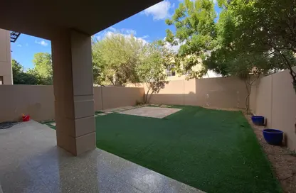 تاون هاوس - 3 غرف نوم - 4 حمامات للايجار في الزاهية - تجارية مويلح - الشارقة تاون هاوس - 3 غرف نوم - 4 حمامات للايجار في الزاهية - تجارية مويلح - الشارقة