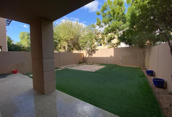 16201166 - الصورة الرئيسية للعقار