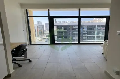 شقة - 1 حمام للبيع في عزيزي ريفيرا 31 - عزيزي ريفيرا - ميدان واحد - ميدان - دبي