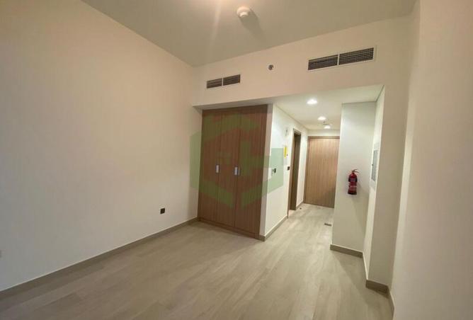 82790527 - صورة العقار 2