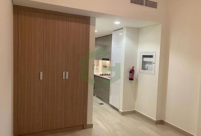 82790527 - صورة العقار 3