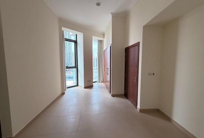 16194784 - Property Image 2