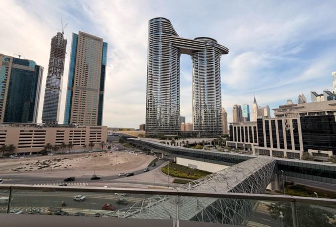 16194784 - Property Main Image