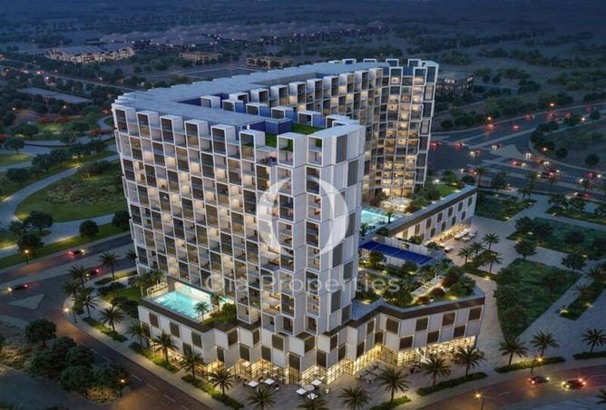 128829941 - Property Main Image