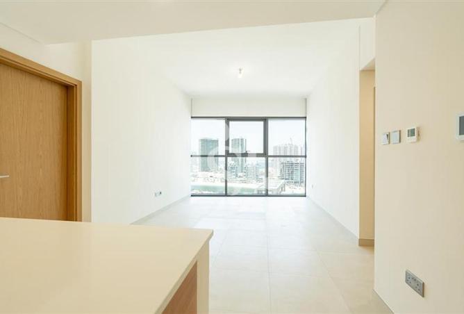 76574115 - Property Image 2