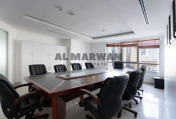 163231688 - Property Image 2