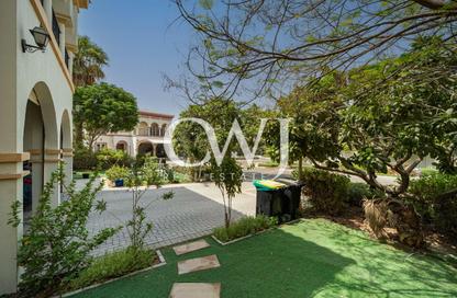 Villa - 5 Bedrooms - 5 Bathrooms for sale in Ponderosa - The Villa - Dubai