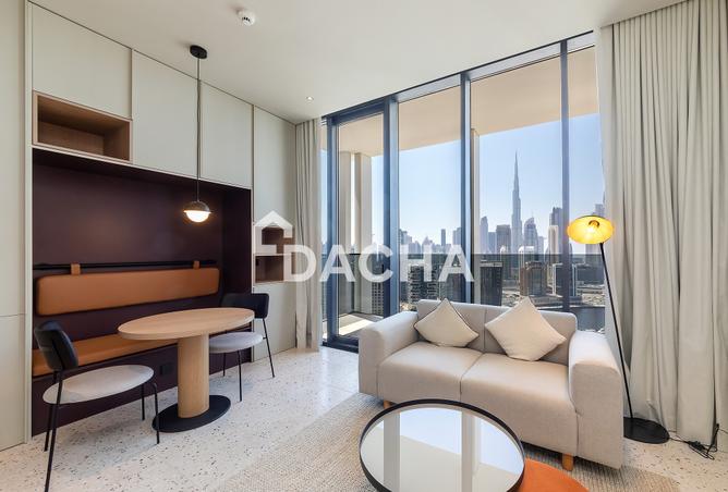 138759435 - Property Main Image