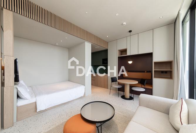 138759435 - Property Image 3