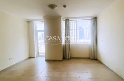 Apartment - 2 Bedrooms - 2 Bathrooms for rent in Burj Al Nujoom - Downtown Dubai - Dubai Apartment - 2 Bedrooms - 2 Bathrooms for rent in Burj Al Nujoom - Downtown Dubai - Dubai