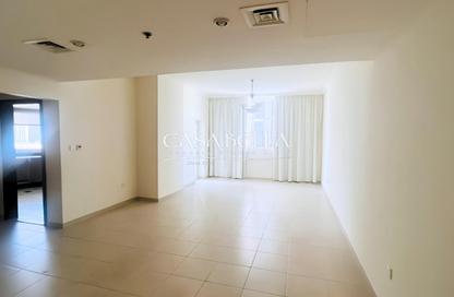 Apartment - 2 Bedrooms - 2 Bathrooms for rent in Burj Al Nujoom - Downtown Dubai - Dubai