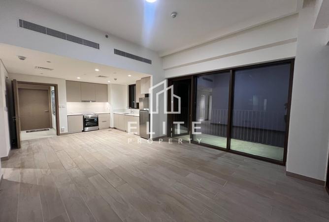 68667129 - صورة العقار 2