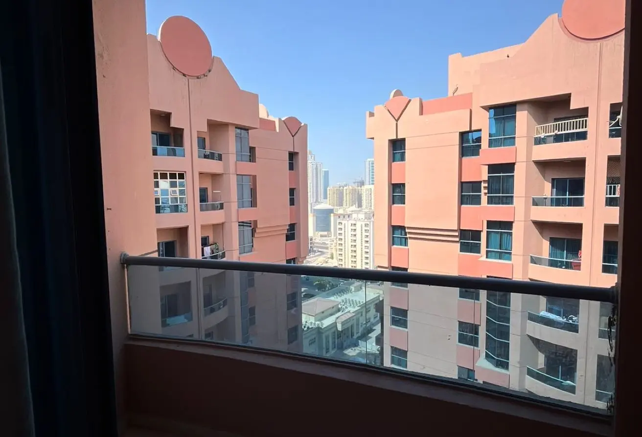 162787497 - Property Main Image