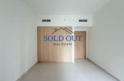 Apartment - 1 - 1 for sale in Island Park I - Dubai Creek Harbour (The Lagoons) - Dubai