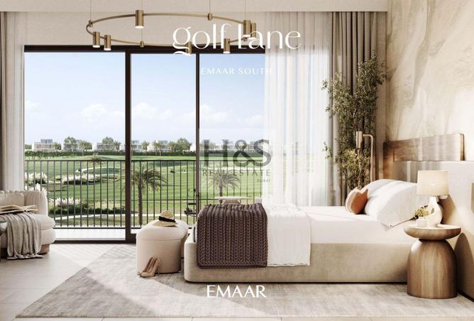 81954854 - صورة العقار 3